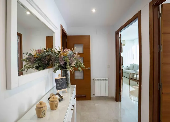 Prada קורדובה