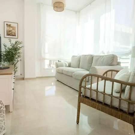 Prada Apartamento Córdoba